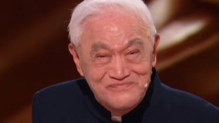 日韩欧美在线视频
